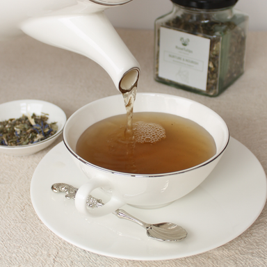 Breastfeeding Tea (Nurture & Nourish)
