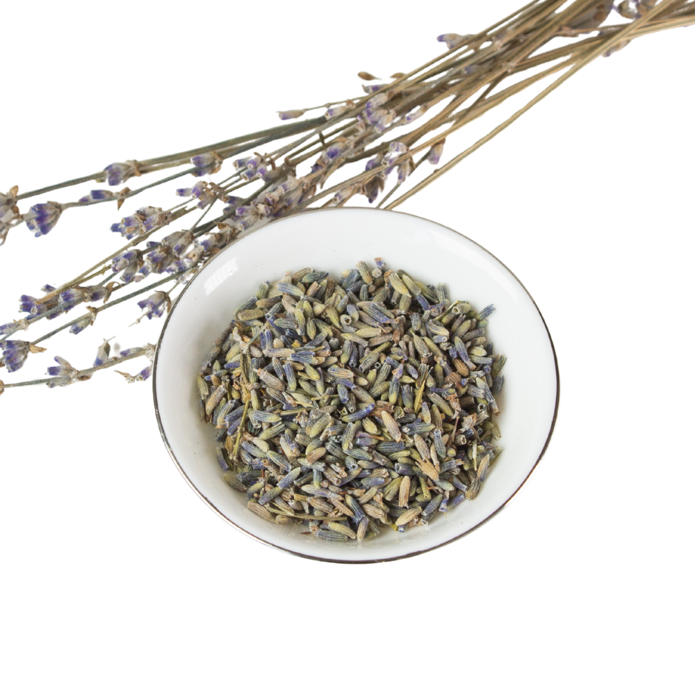 Breastfeeding Tea (Nurture & Nourish)