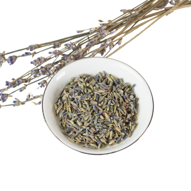 Breastfeeding Tea (Nurture & Nourish)