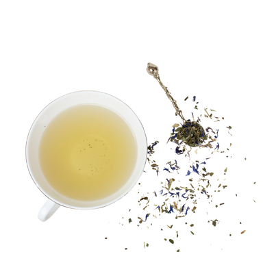 Breastfeeding Tea (Nurture & Nourish)