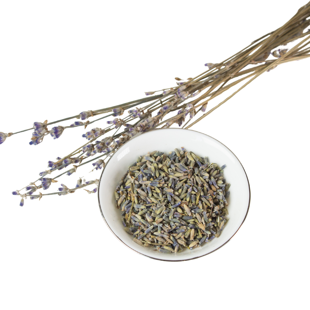 Soothe & Restore (Rinse & Steam Blend)