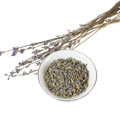 Soothe & Restore (Rinse & Steam Blend)
