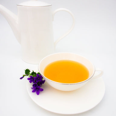 Japanese Tea Flask from Zojirushi – RoseTulips